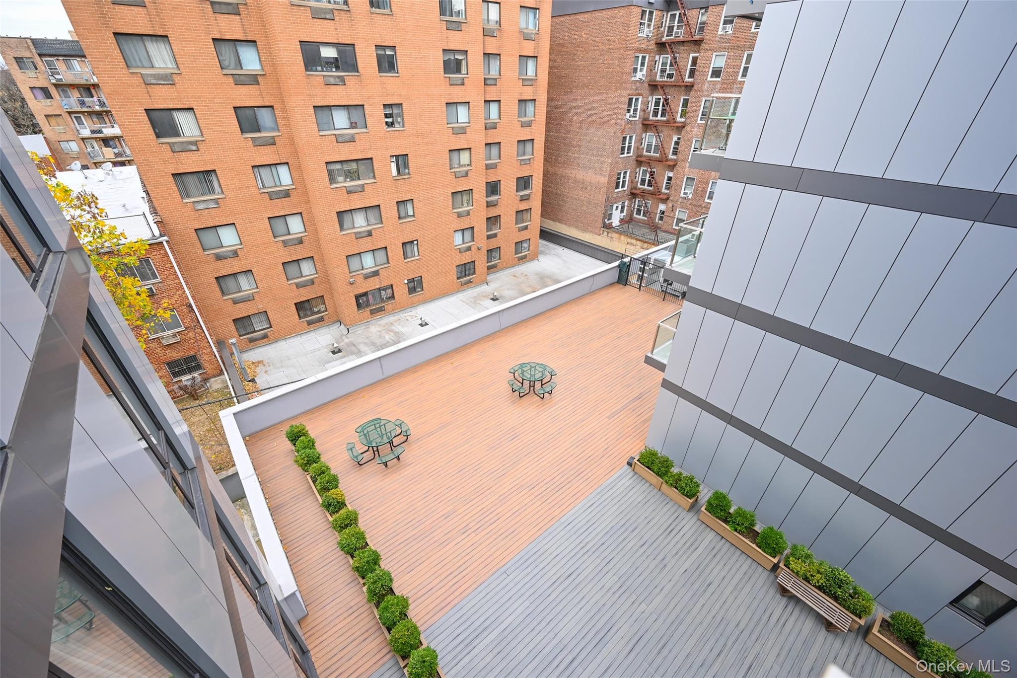 144-27 Sanford Avenue 5k Property Photo 19