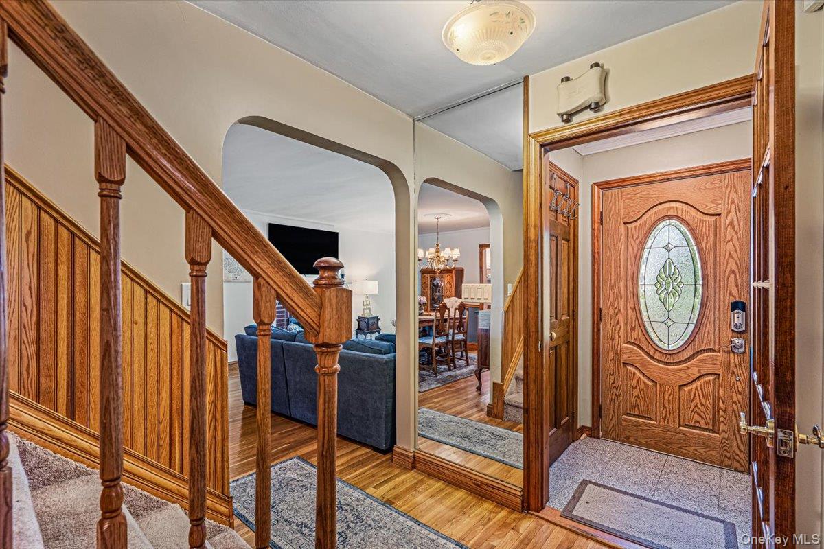 138 Locust Street Property Photo 3