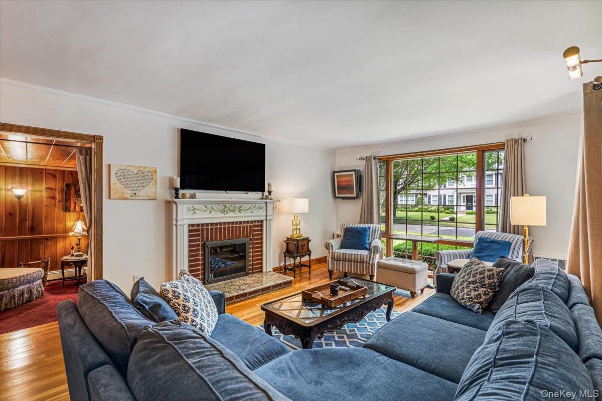 138 Locust Street Property Photo 4