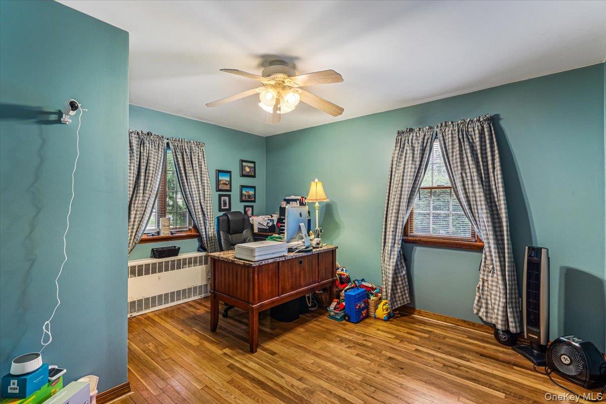 138 Locust Street Property Photo 12