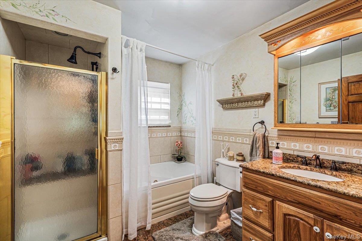 138 Locust Street Property Photo 13