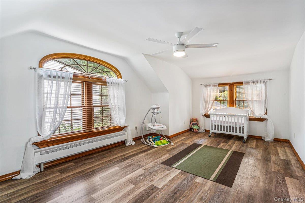 138 Locust Street Property Photo 14