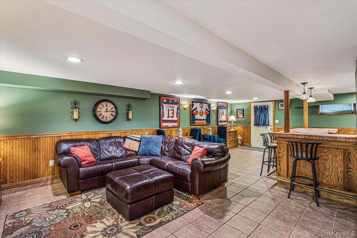138 Locust Street Property Photo 17