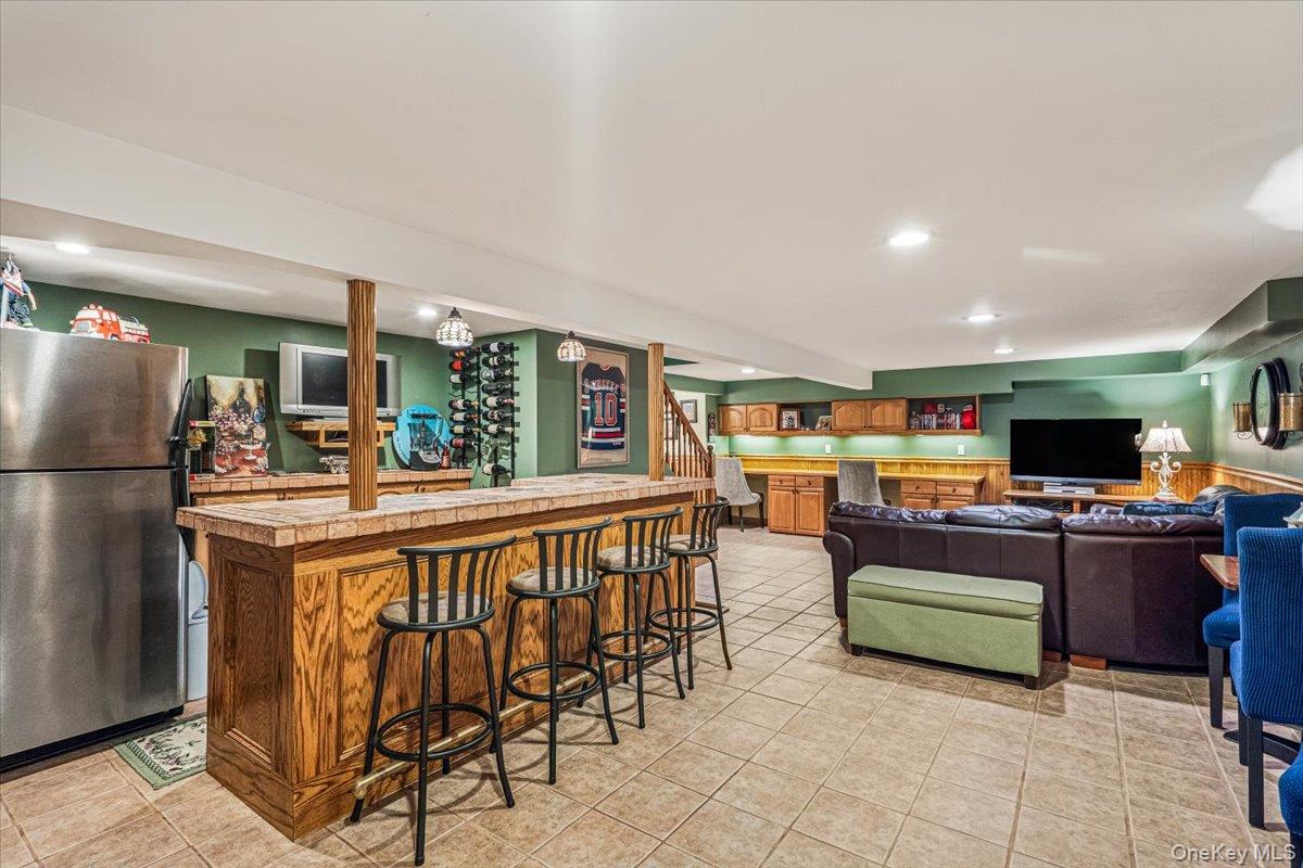 138 Locust Street Property Photo 18