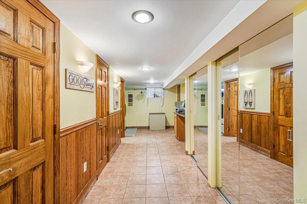 138 Locust Street Property Photo 19