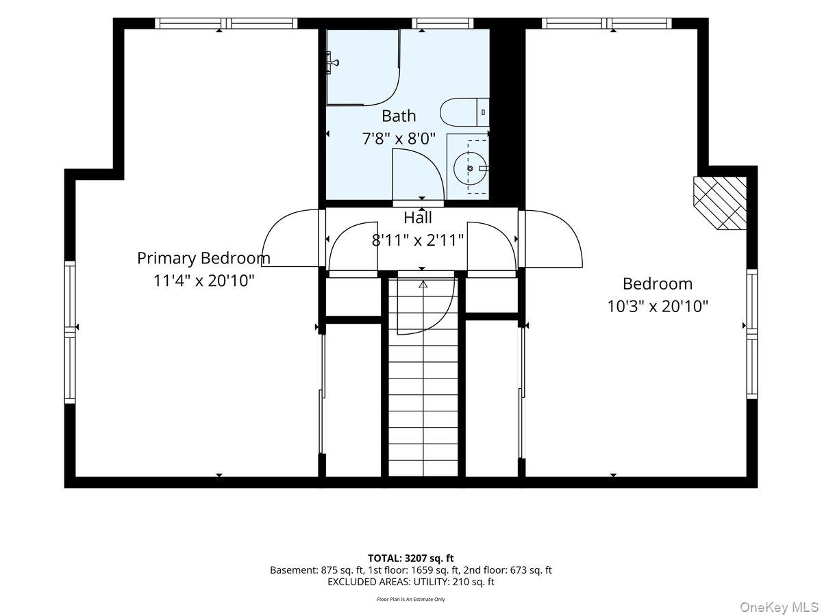 138 Locust Street Property Photo 24