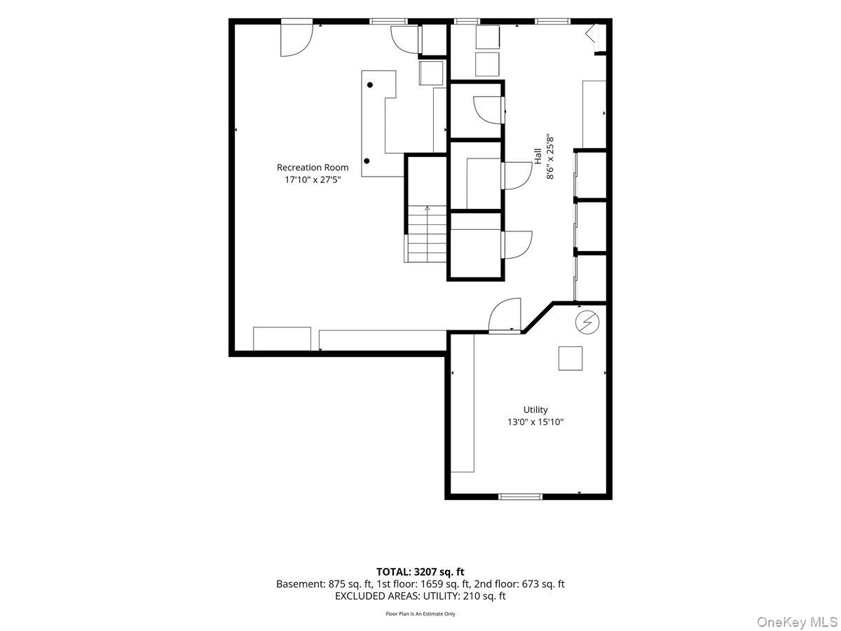 138 Locust Street Property Photo 25