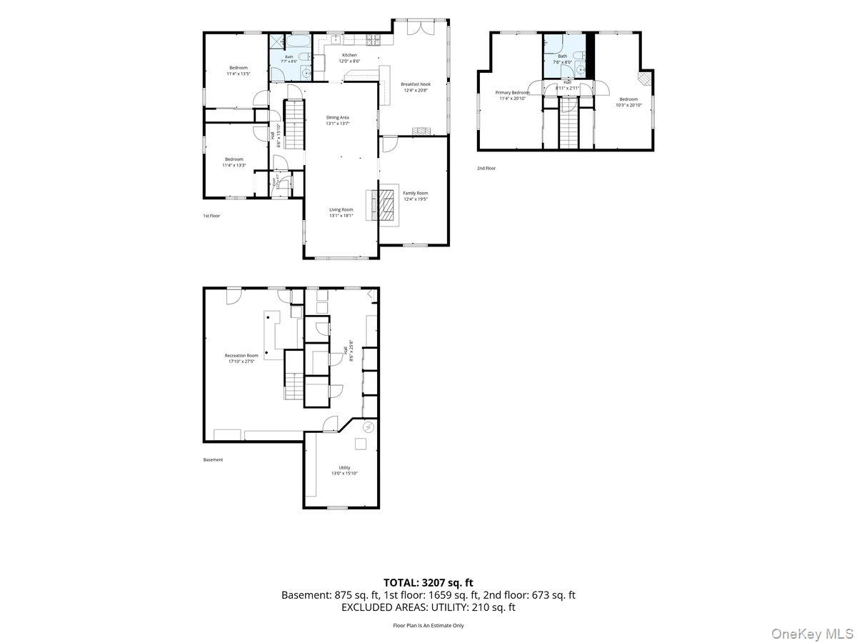 138 Locust Street Property Photo 26