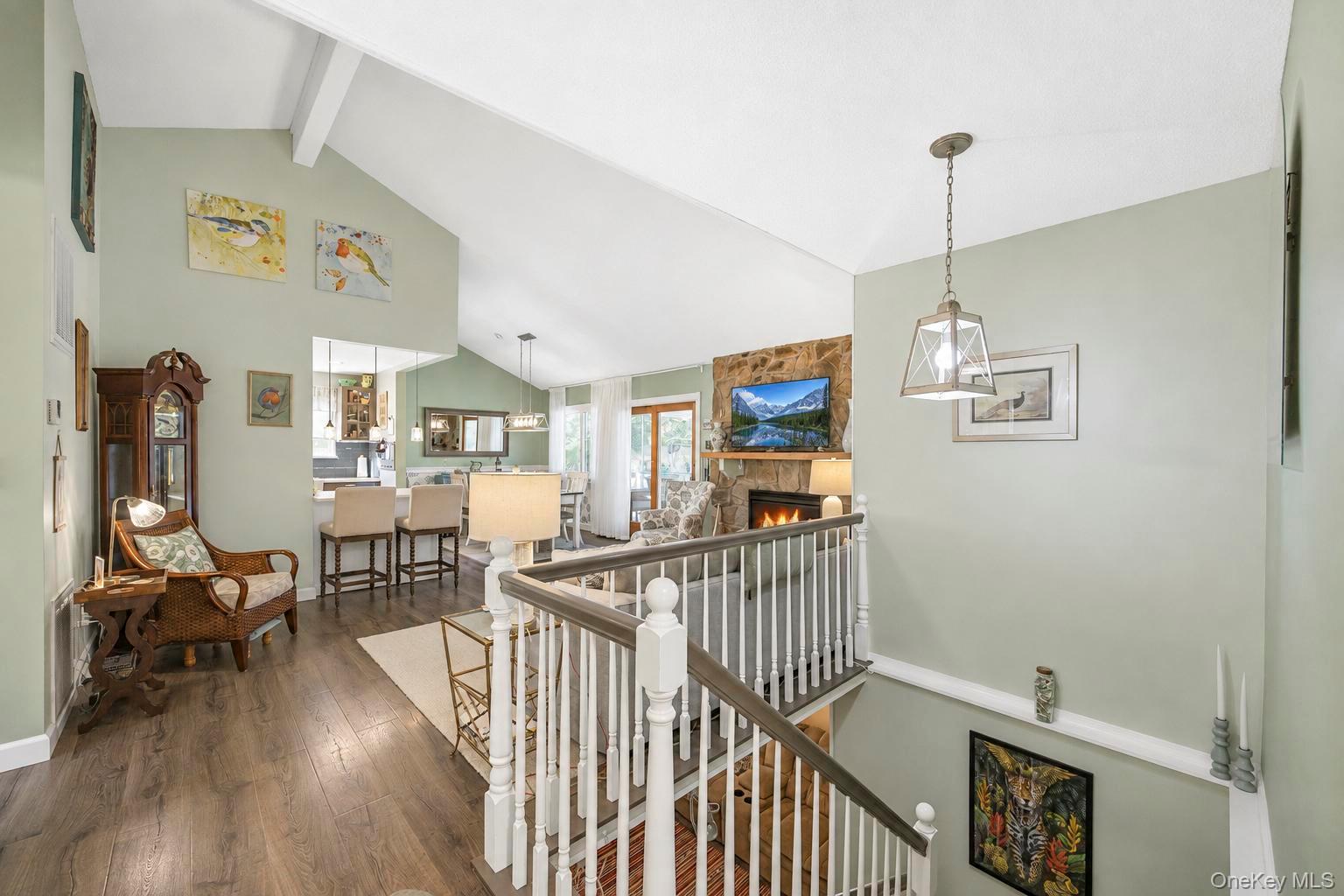 876 Greenbelt Parkway Property Photo 12