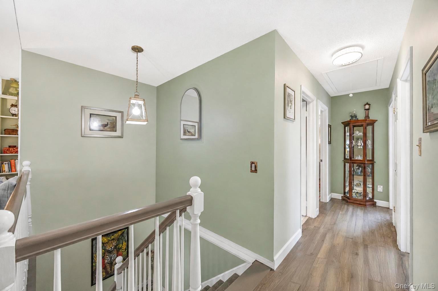 876 Greenbelt Parkway Property Photo 13