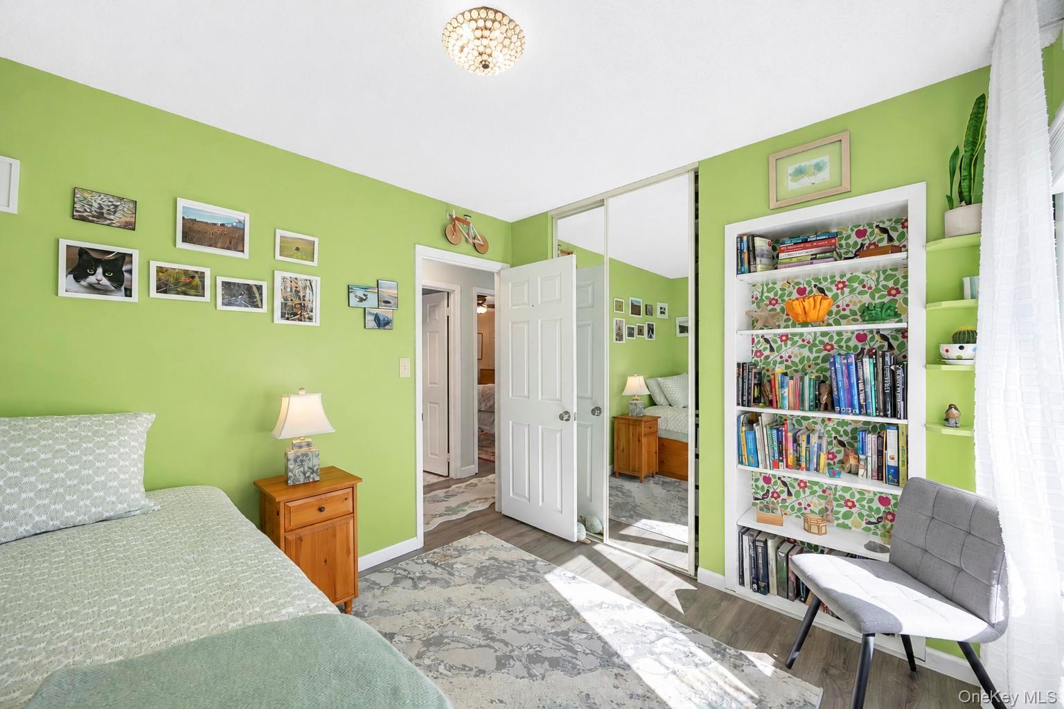 876 Greenbelt Parkway Property Photo 15