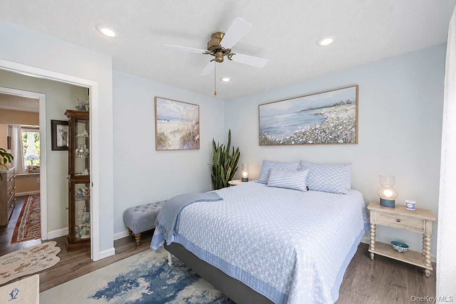 876 Greenbelt Parkway Property Photo 17