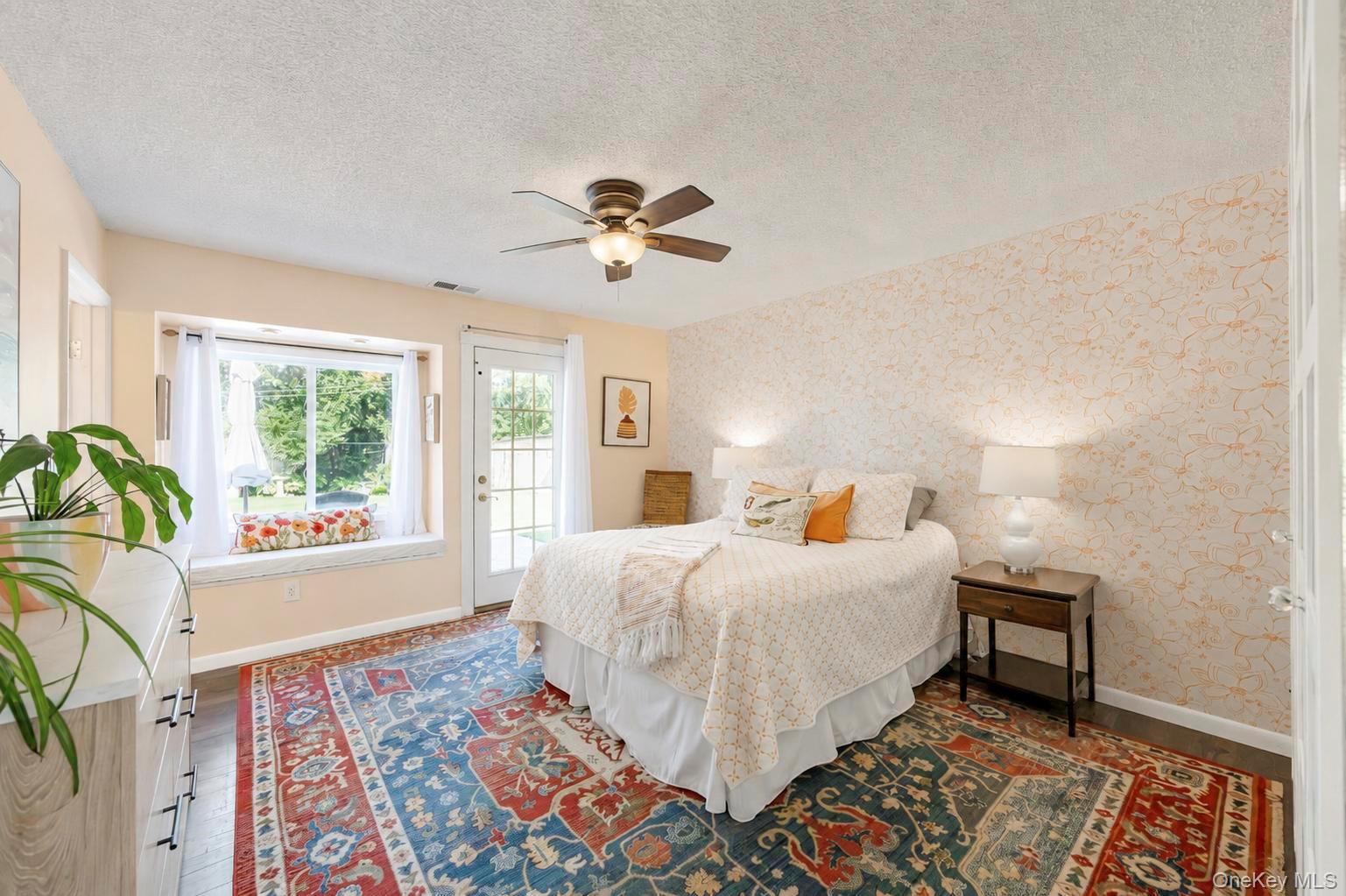 876 Greenbelt Parkway Property Photo 19