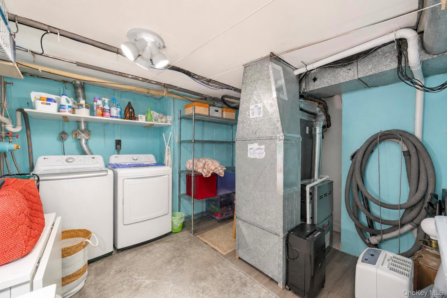 876 Greenbelt Parkway Property Photo 24