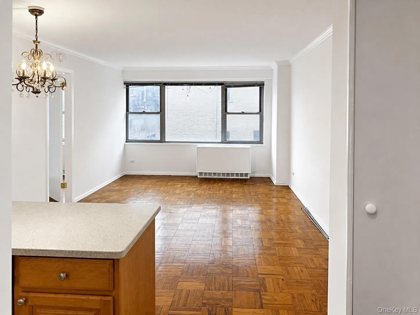 301 E 75th Street 5j Property Photo 4