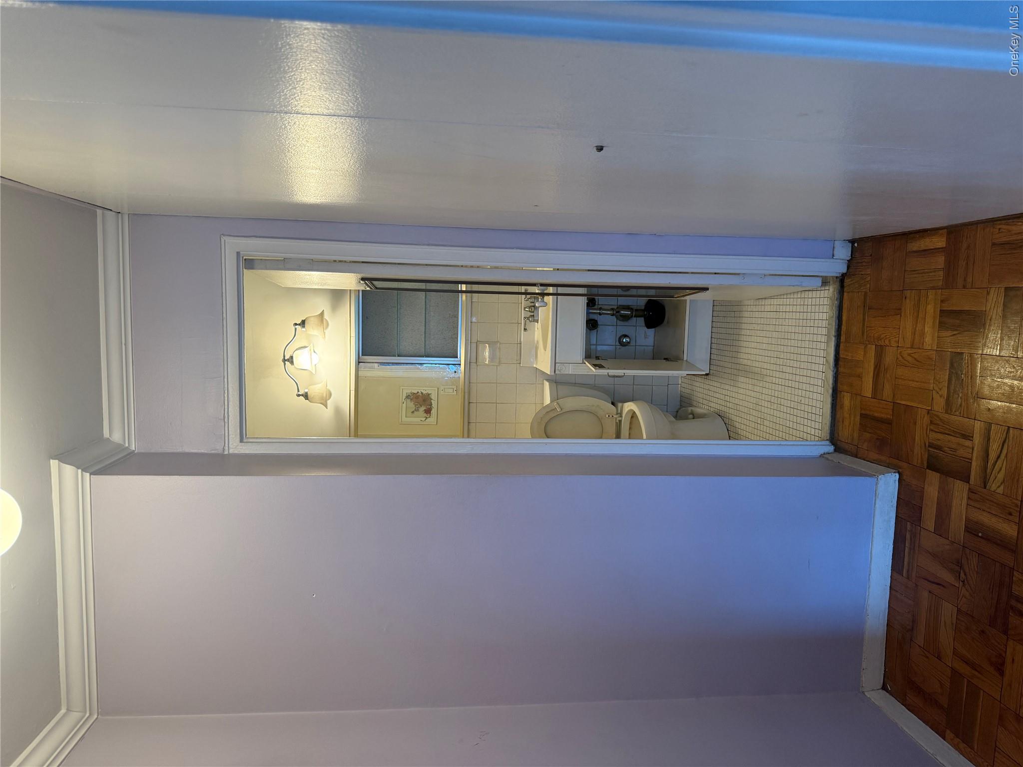 301 E 75th Street 5j Property Photo 10