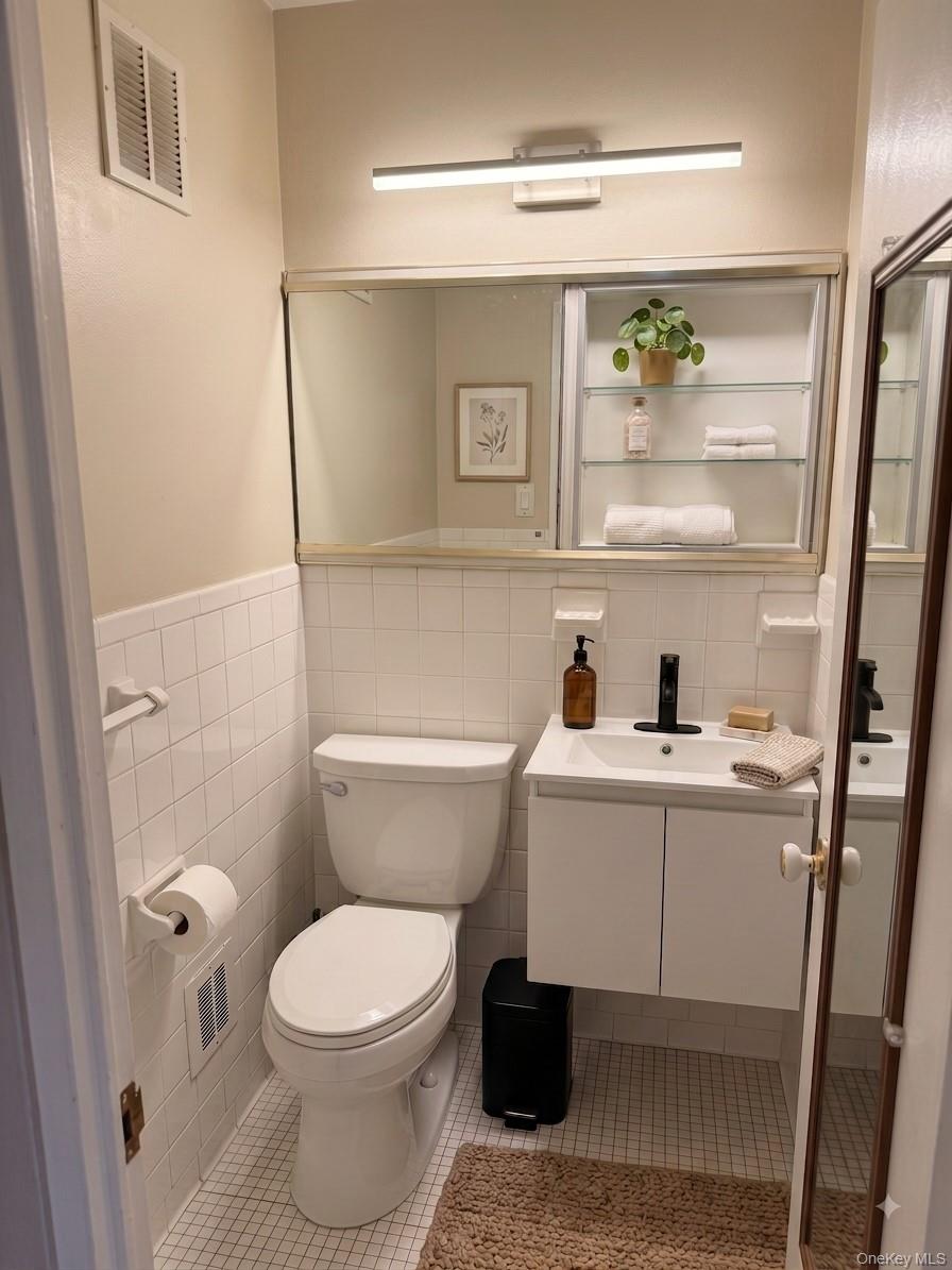 301 E 75th Street 5j Property Photo 13