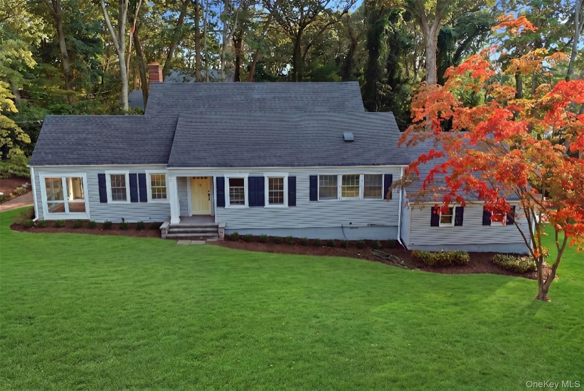 34 Old Field Road Property Photo 2