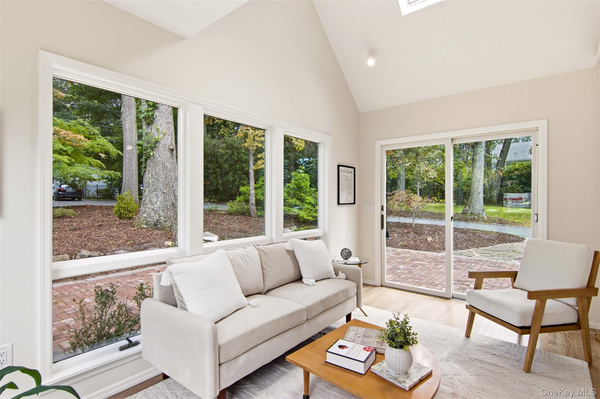 34 Old Field Road Property Photo 10
