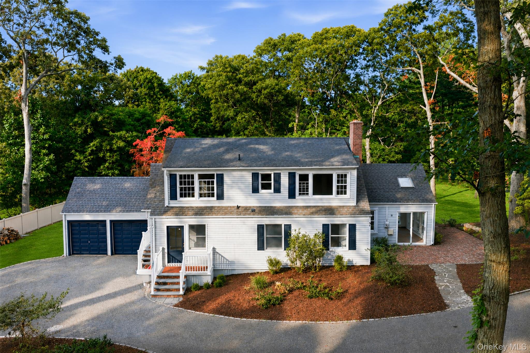 34 Old Field Road Property Photo 42
