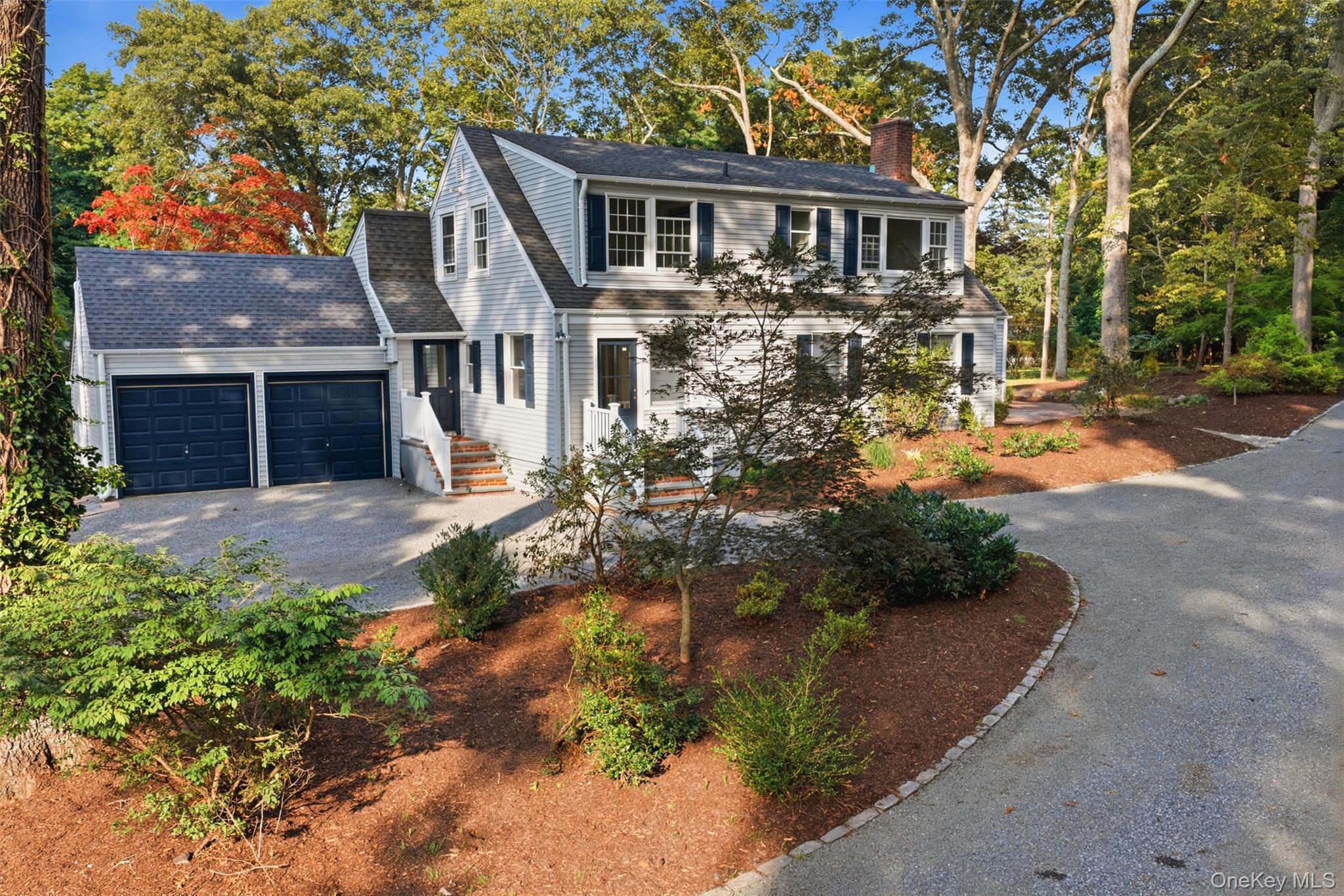 34 Old Field Road Property Photo 43