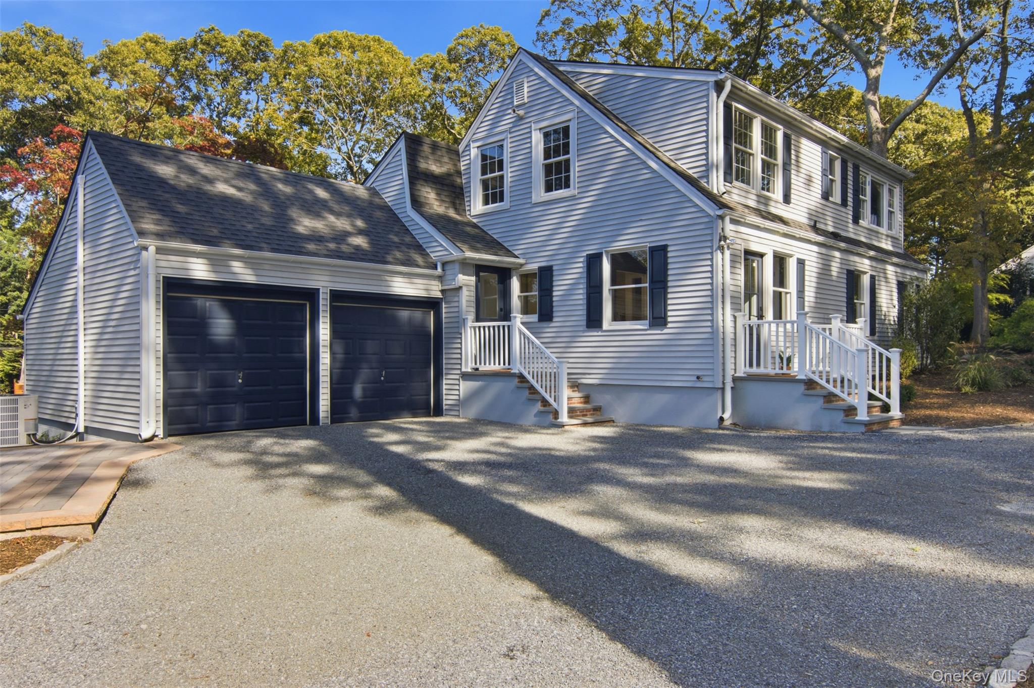 34 Old Field Road Property Photo 44
