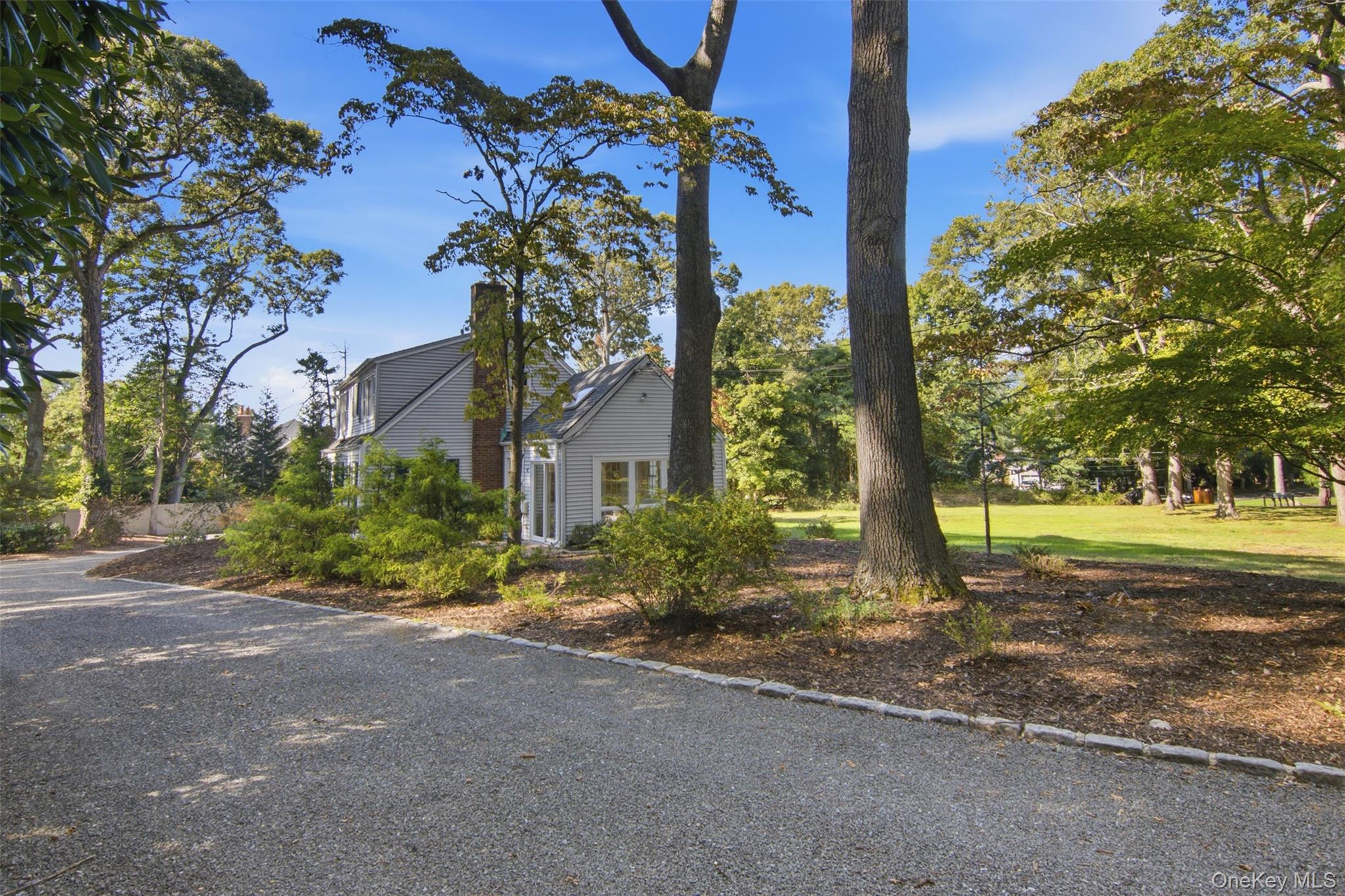 34 Old Field Road Property Photo 46
