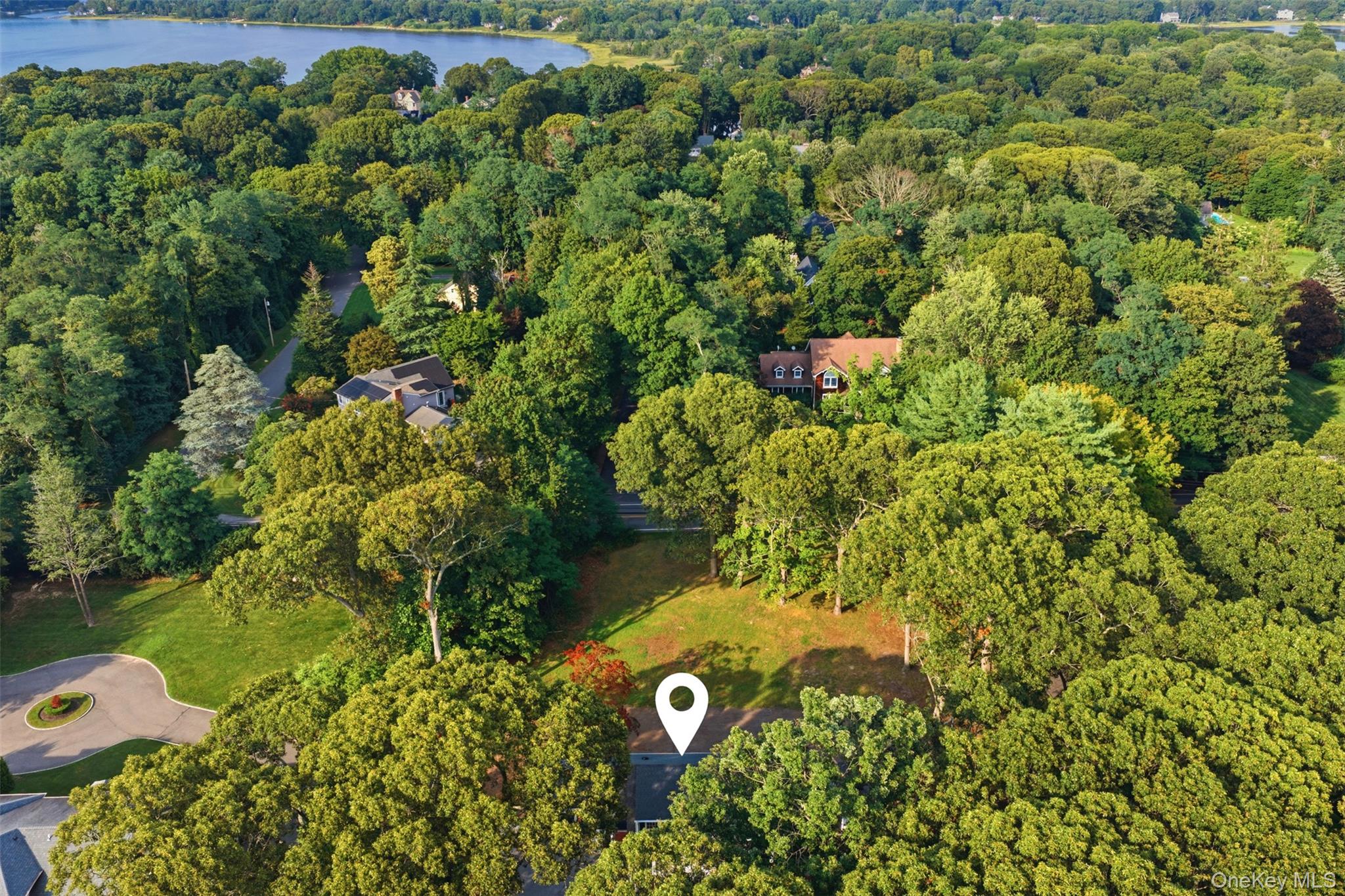 34 Old Field Road Property Photo 50