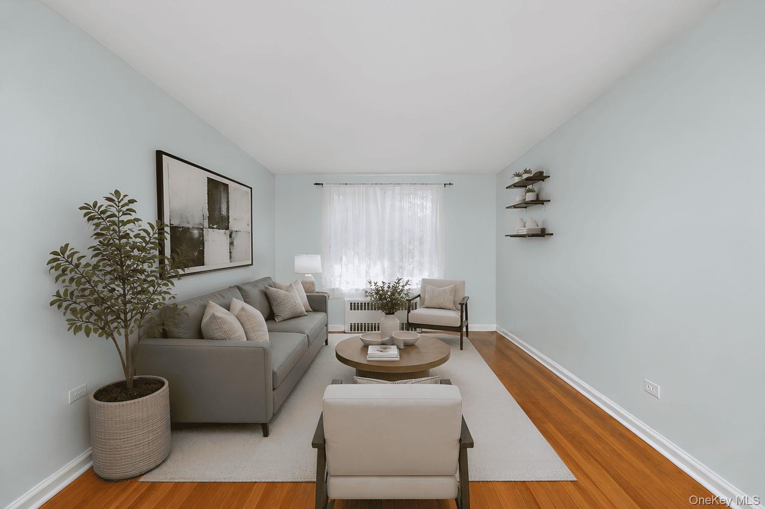 83-85 Woodhaven Boulevard 3r Property Photo 1