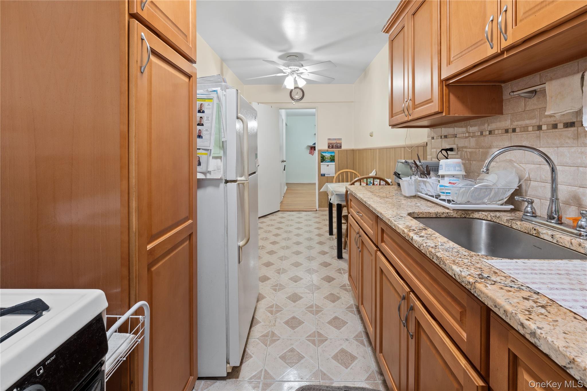 83-85 Woodhaven Boulevard 3r Property Photo 7