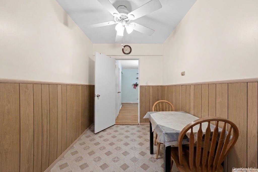 83-85 Woodhaven Boulevard 3r Property Photo 8