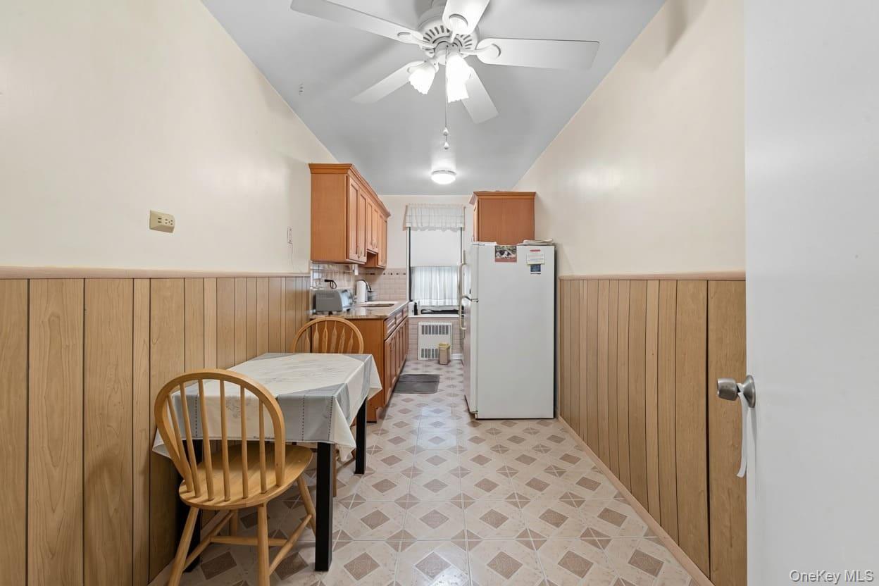 83-85 Woodhaven Boulevard 3r Property Photo 9