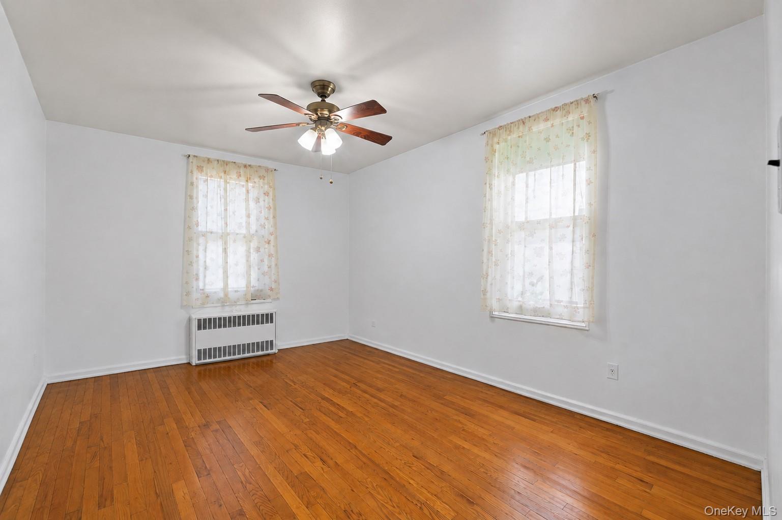 83-85 Woodhaven Boulevard 3r Property Photo 11