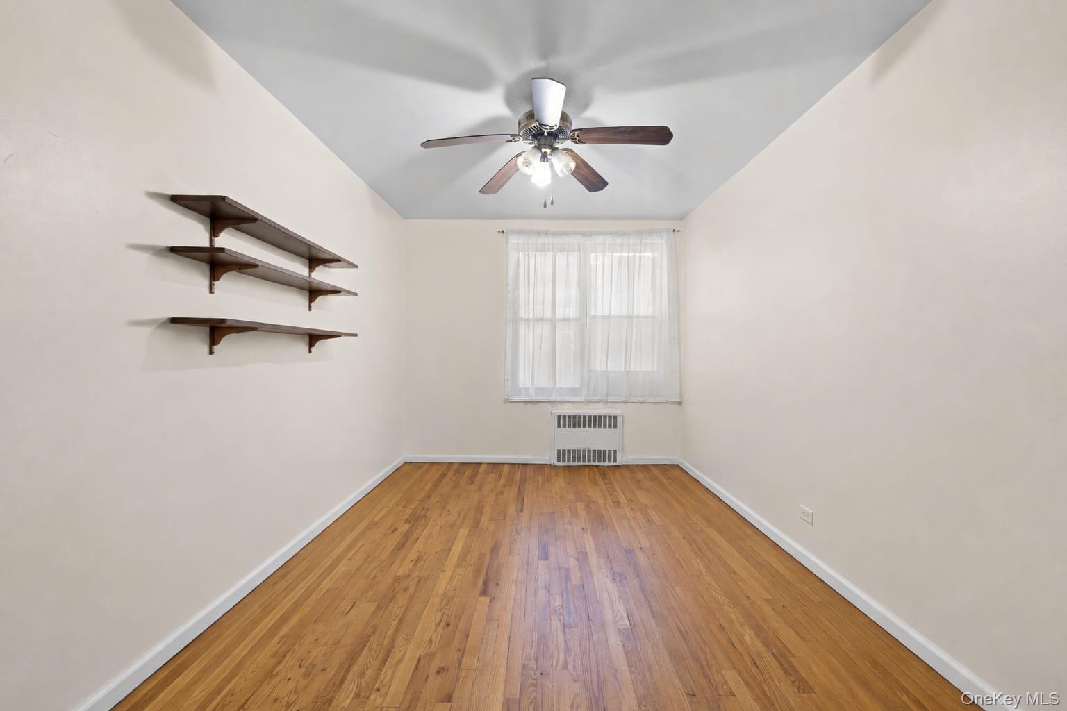 83-85 Woodhaven Boulevard 3r Property Photo 13