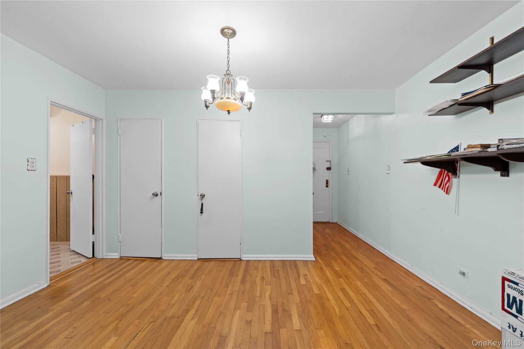 83-85 Woodhaven Boulevard 3r Property Photo 14
