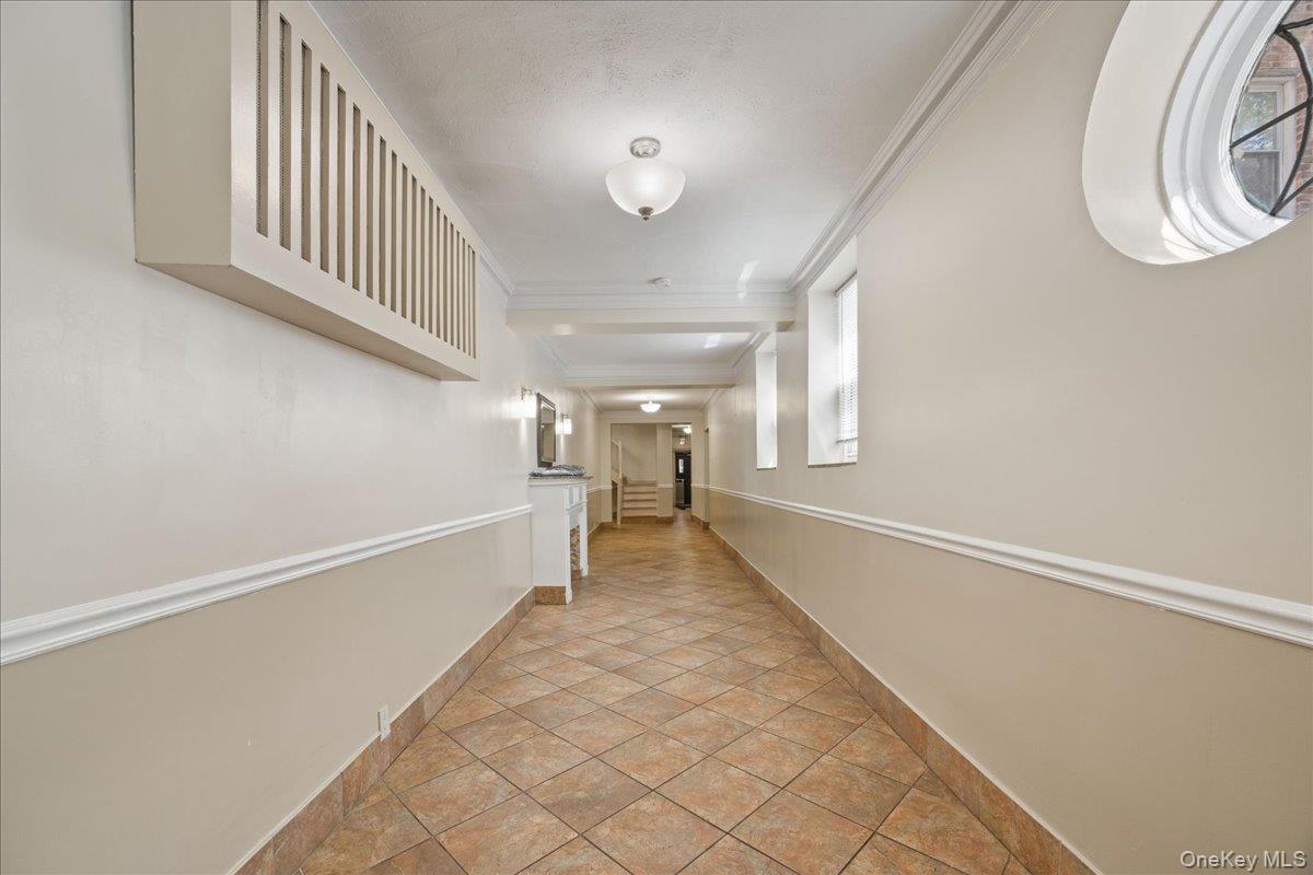 821 Bronx River Road 4d Property Photo 3