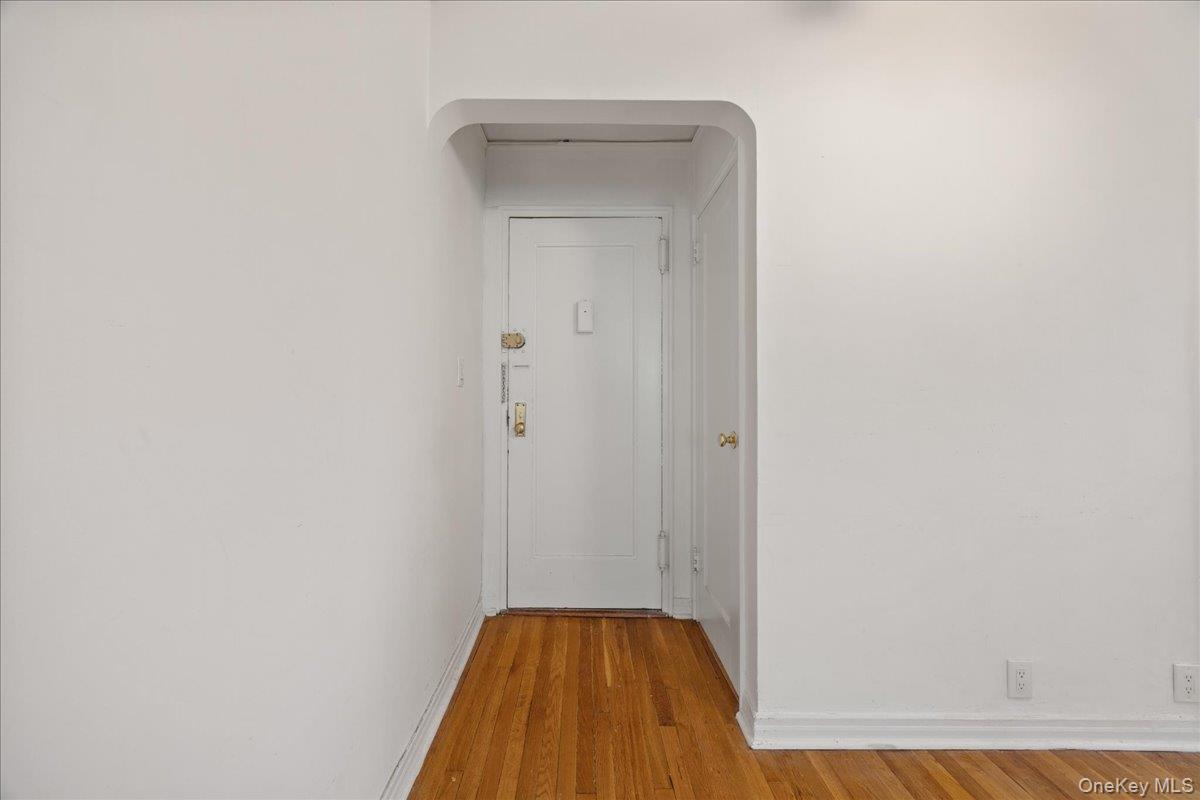 821 Bronx River Road 4d Property Photo 4