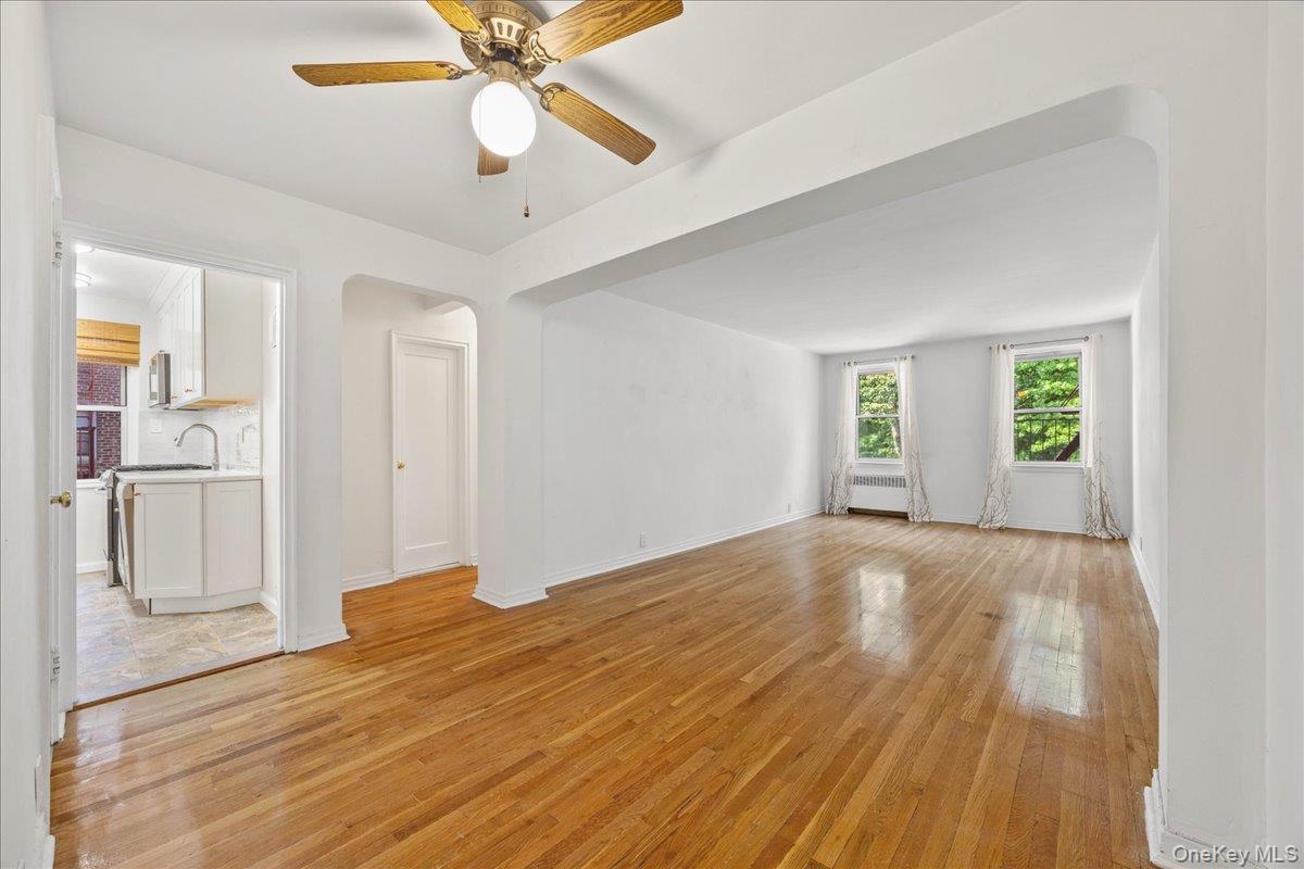 821 Bronx River Road 4d Property Photo 5