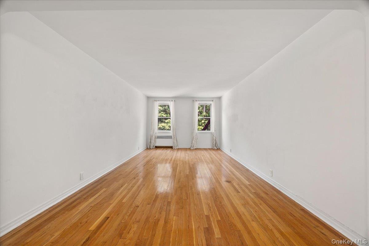 821 Bronx River Road 4d Property Photo 6