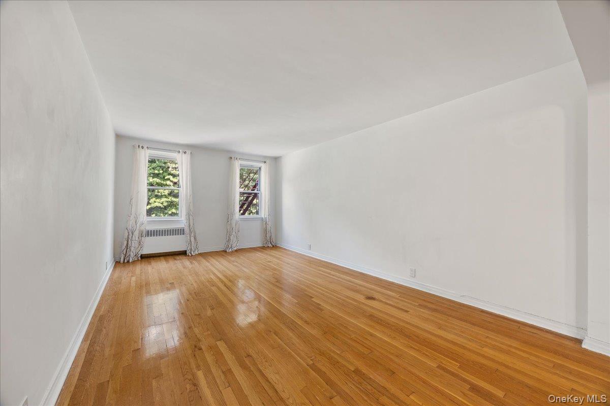 821 Bronx River Road 4d Property Photo 7