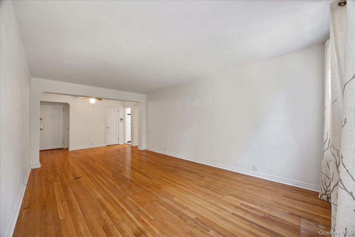 821 Bronx River Road 4d Property Photo 8