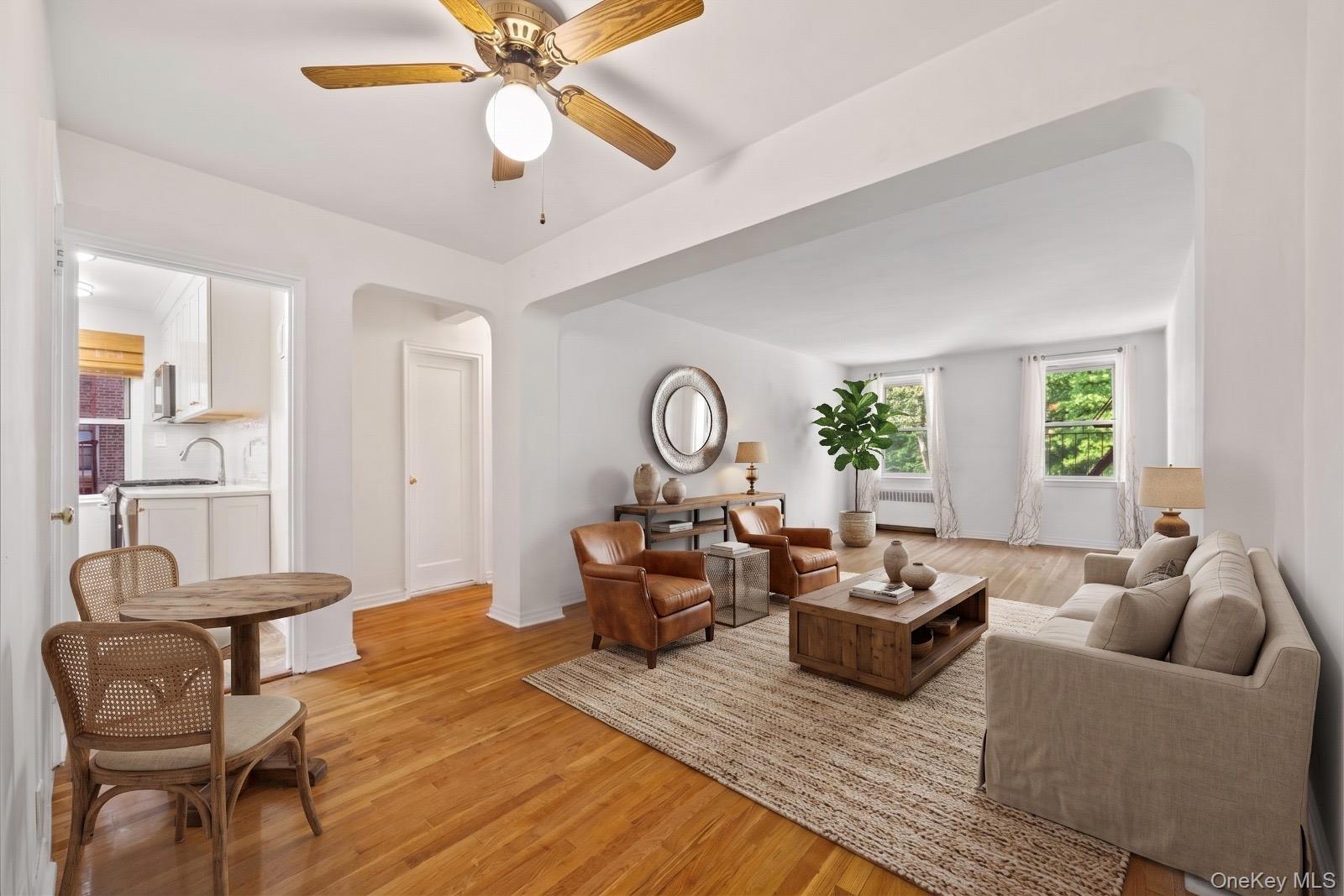821 Bronx River Road 4d Property Photo 9