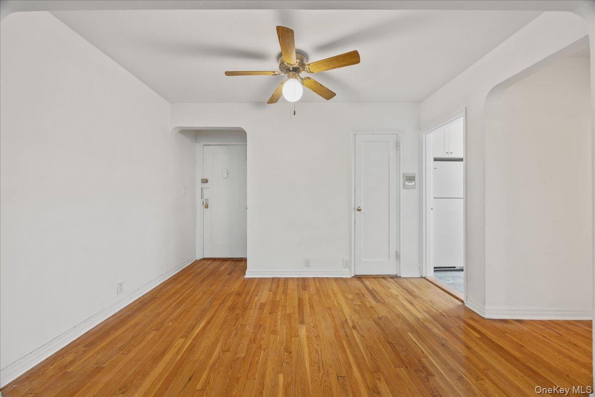 821 Bronx River Road 4d Property Photo 10