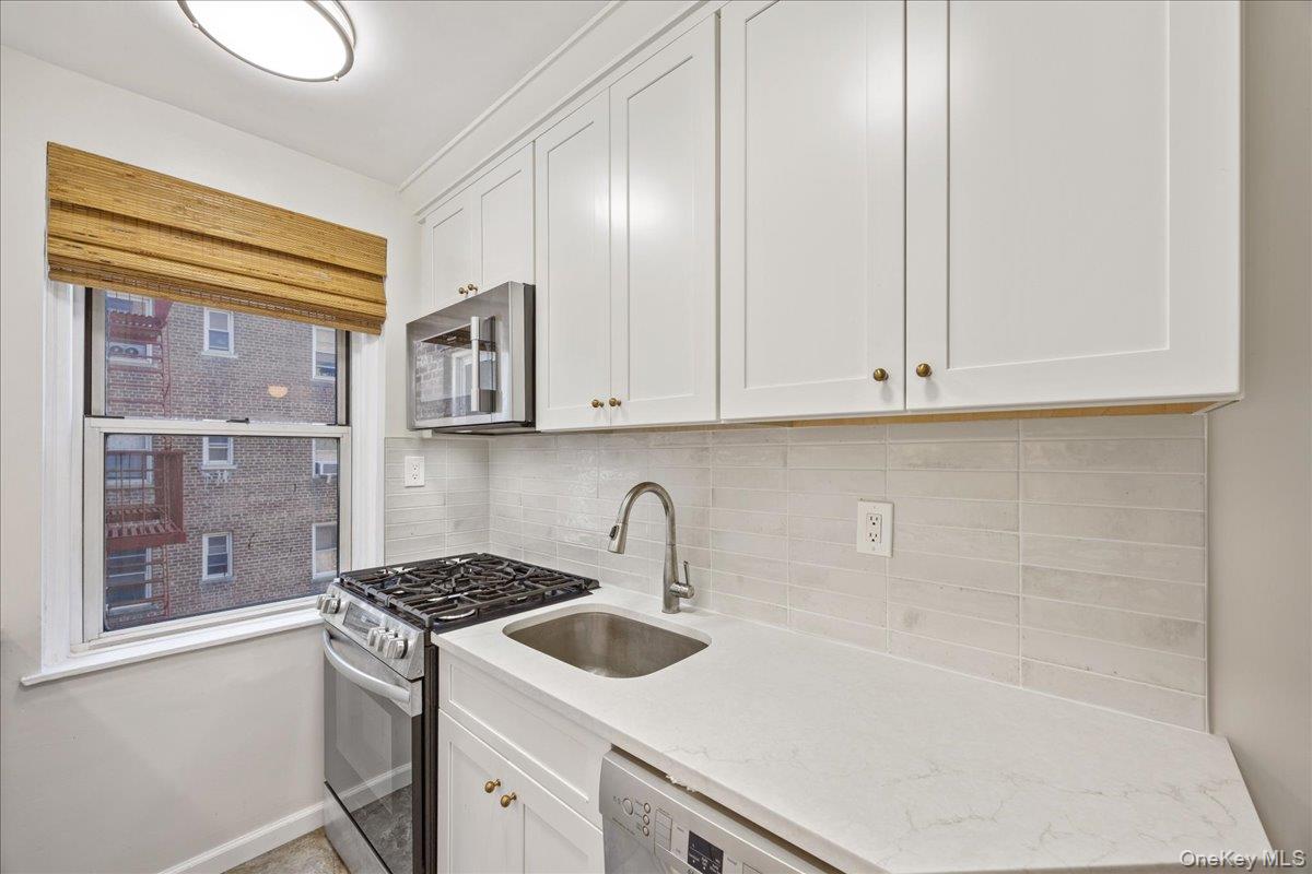 821 Bronx River Road 4d Property Photo 16