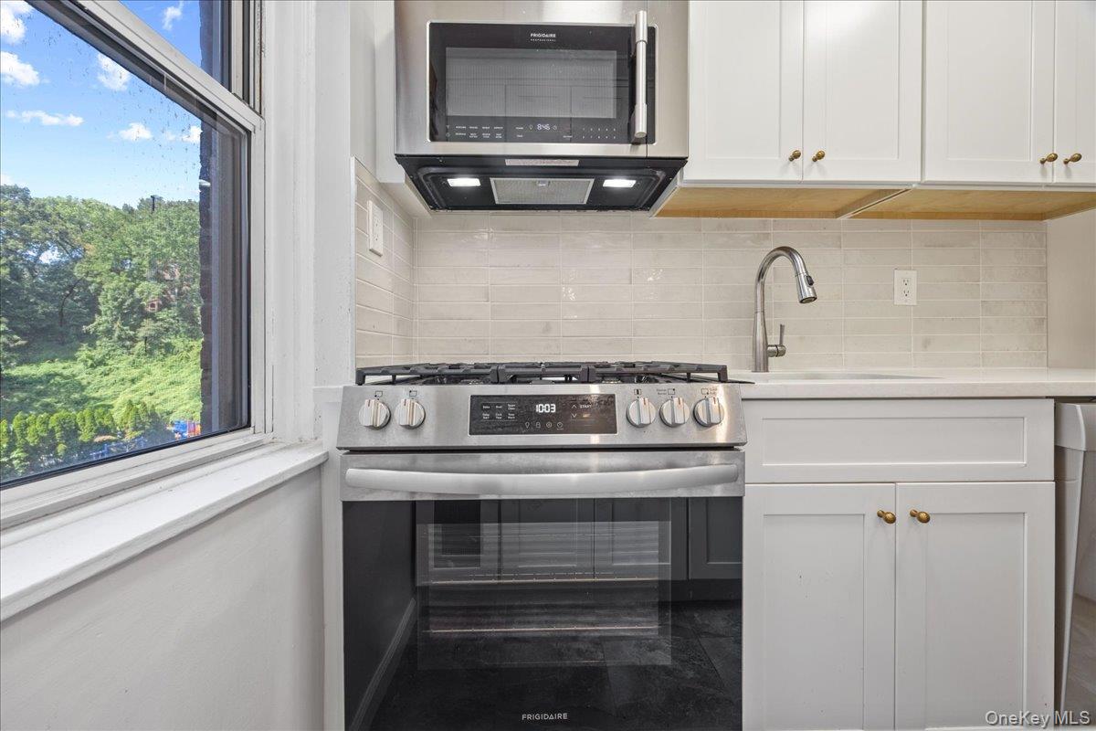 821 Bronx River Road 4d Property Photo 17