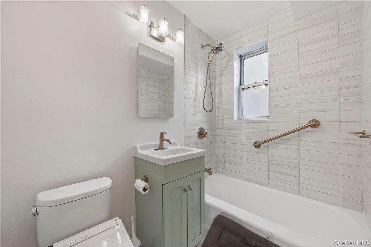 821 Bronx River Road 4d Property Photo 18