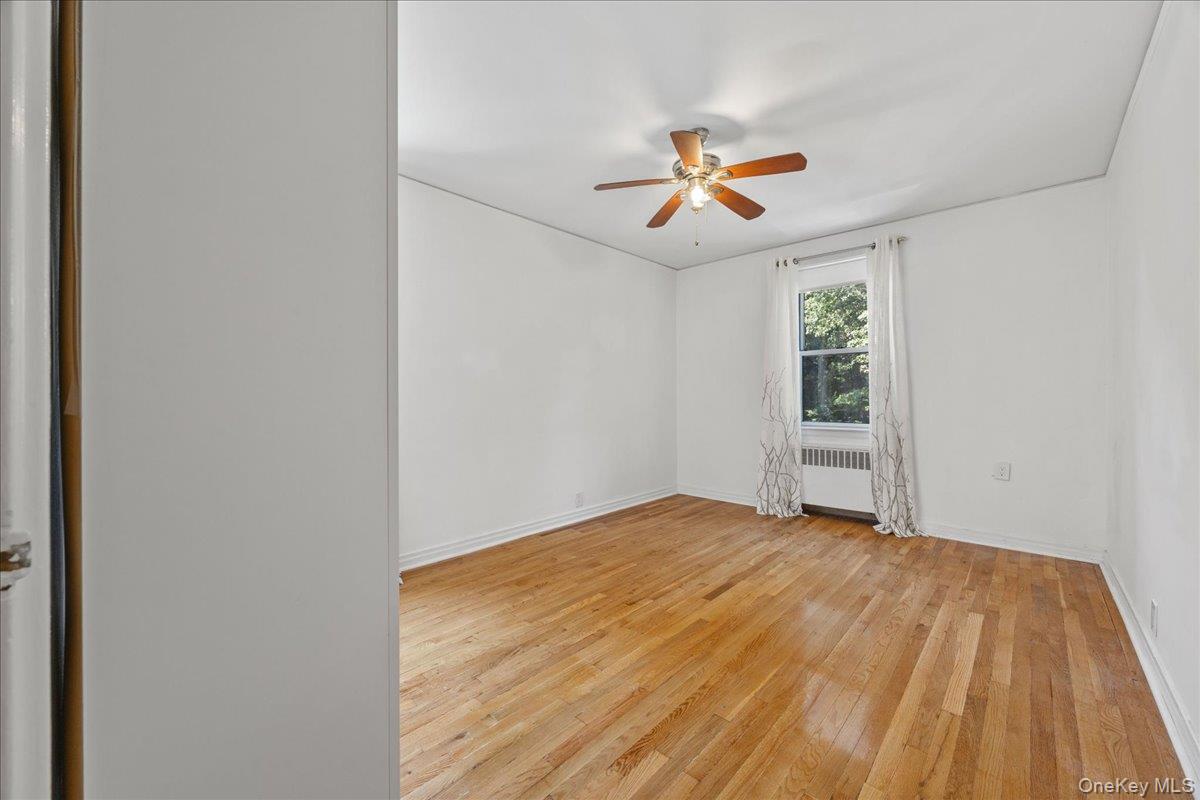 821 Bronx River Road 4d Property Photo 20
