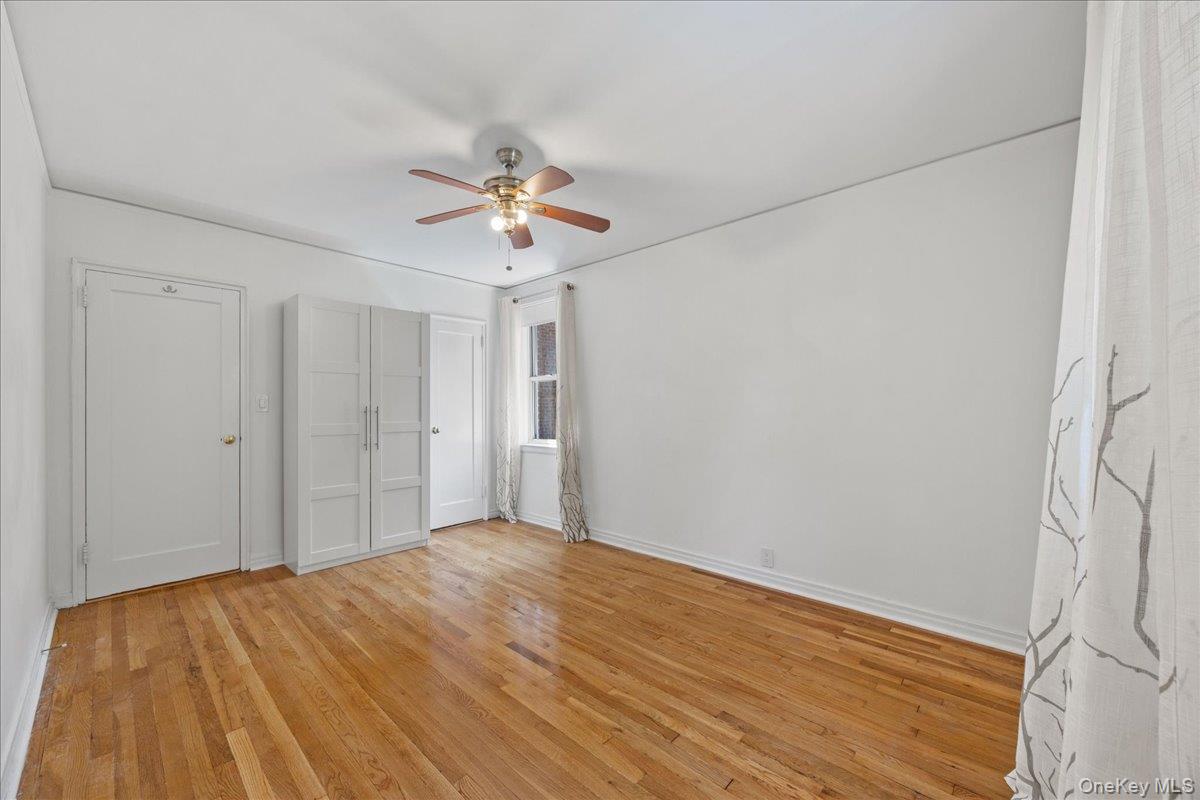 821 Bronx River Road 4d Property Photo 21