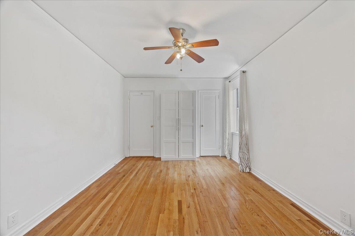 821 Bronx River Road 4d Property Photo 22