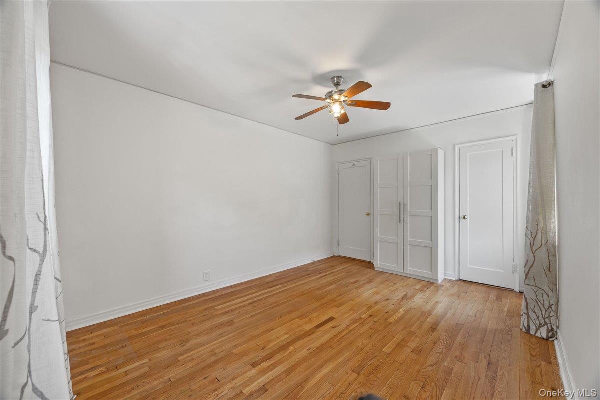 821 Bronx River Road 4d Property Photo 23